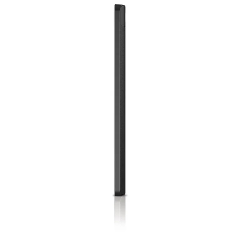 Lector Ebook Kobo Aura Edition 2 Reader 4GB 6" Negro - Imagen 3