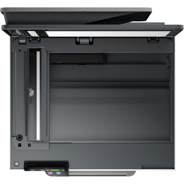 HP OfficeJet Pro 9135e Multifunción Color WiFi Dúplex Fax Compatible Instant Ink - Imagen 7