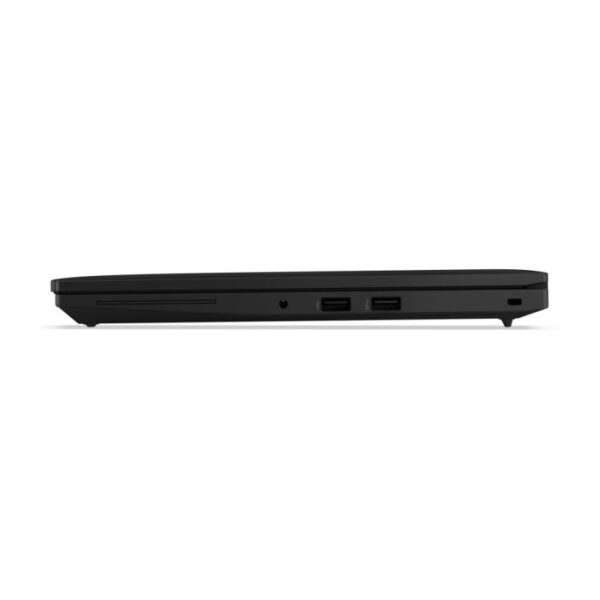 Lenovo Thinkpad L14 Gen 5 AMD Ryzen 5 7535U 14" 16GB/512GB SSD/W11 Pro - Imagen 2