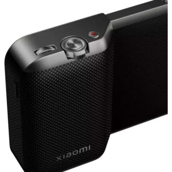 Kit de fotografía Xiaomi 14 Ultra Usada - Imagen 2