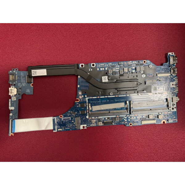 Placa base original HP para HP ProBook 440 G11 Intel Core Ultra 5-125U - Imagen 3