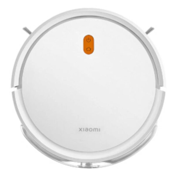 Xiaomi Robot Vacuum E5 Robot con Función de Aspiración y Fregado en Uno Usado - Imagen 7