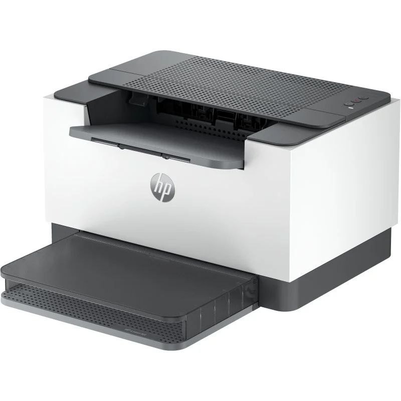 HP Laserjet M209d Impresora Láser Monocromo Duplex - Imagen 2