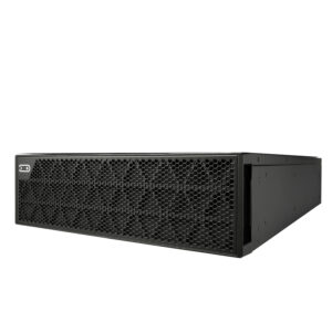 Batería APC SRTG192XLBP2 para sistema UPS Sealed Lead Acid (VRLA) 192 V 160 Ah