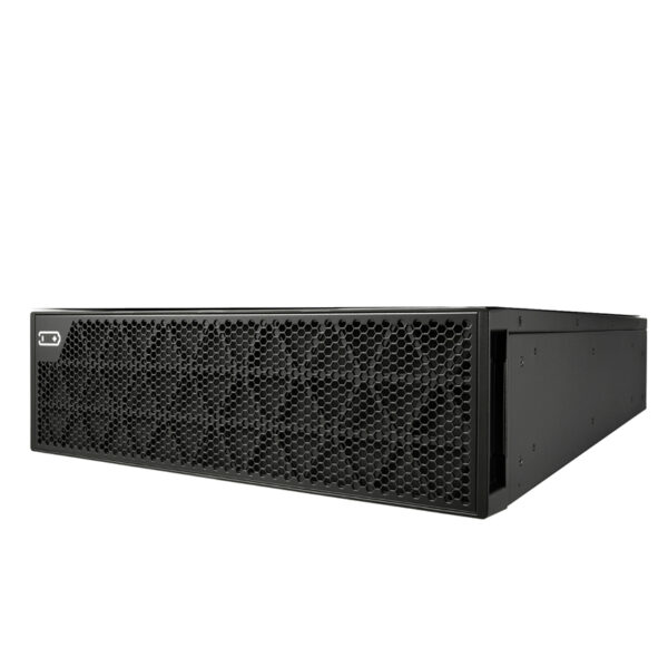 Batería APC SRTG192XLBP2 para sistema UPS Sealed Lead Acid (VRLA) 192 V 160 Ah