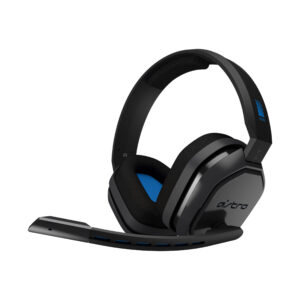 Auriculares Alámbrico de Diadema Astro Gaming A10 para juegos *Sin embalaje orig