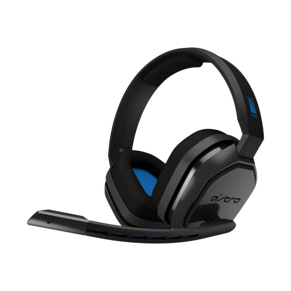 Auriculares Alámbrico de Diadema Astro Gaming A10 para juegos *Sin embalaje orig