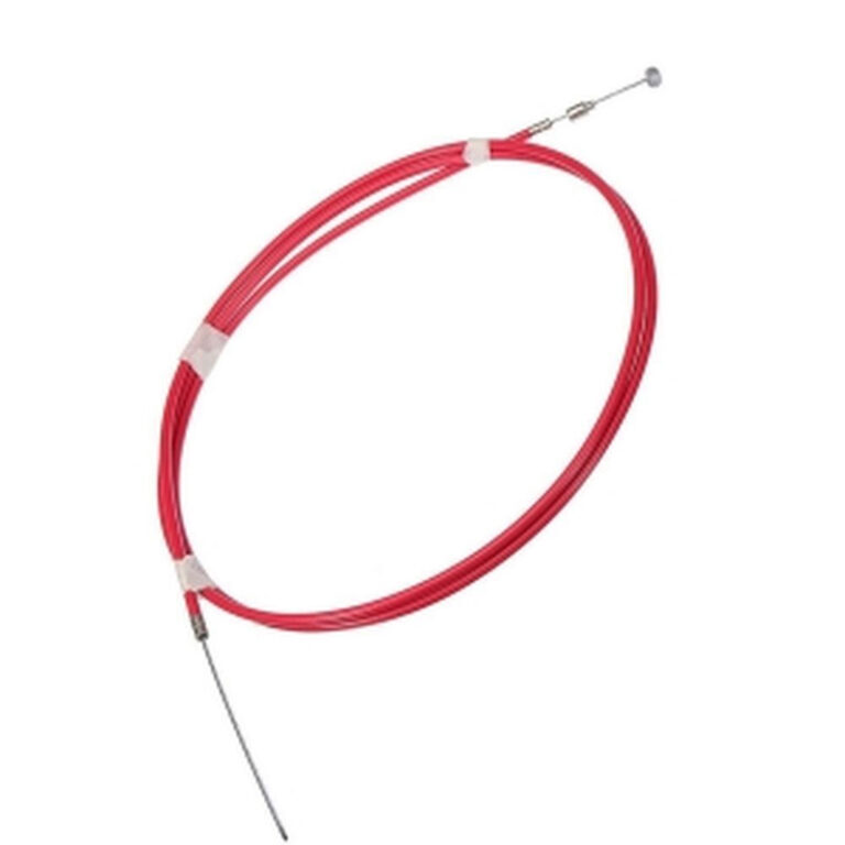 Cable de freno Urban Scout M-32 para Xiaomi M365 /M365 Pro