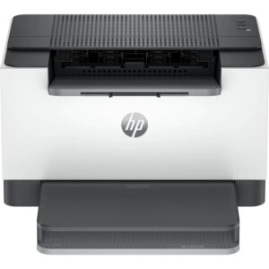 HP Laserjet M209d Impresora Láser Monocromo Duplex