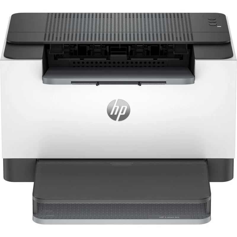 HP Laserjet M209d Impresora Láser Monocromo Duplex