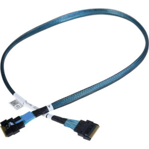 Kit de cables PCIe SFF de HPE ProLiant ML110 Gen11