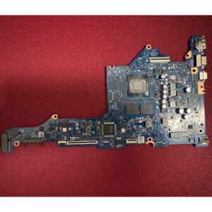 Placa base original para HP 15-fc0202ns Ryzen 5 7520U 8GB