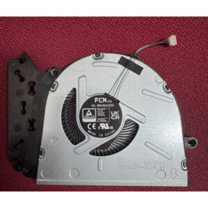 Disipador Original HP para HP 15-fc0202ns