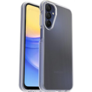 Funda Otterbox React Series para Samsung Galaxy A15 5G