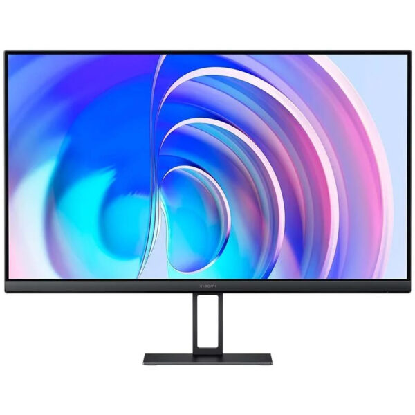 Monitor Xiaomi A24i Monitor 23,8" FHD IPS 100 Hz
