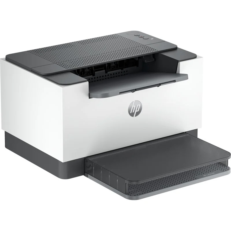 HP Laserjet M209d Impresora Láser Monocromo Duplex - Imagen 3