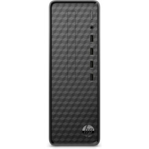 PC Sobremesa HP Slim Core i5-13400 16GB/512GB SSD/FreeDOS *Sin teclado ni ratón*