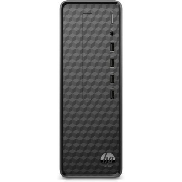 PC Sobremesa HP Slim Core i5-13400 16GB/512GB SSD/FreeDOS *Sin teclado ni ratón*