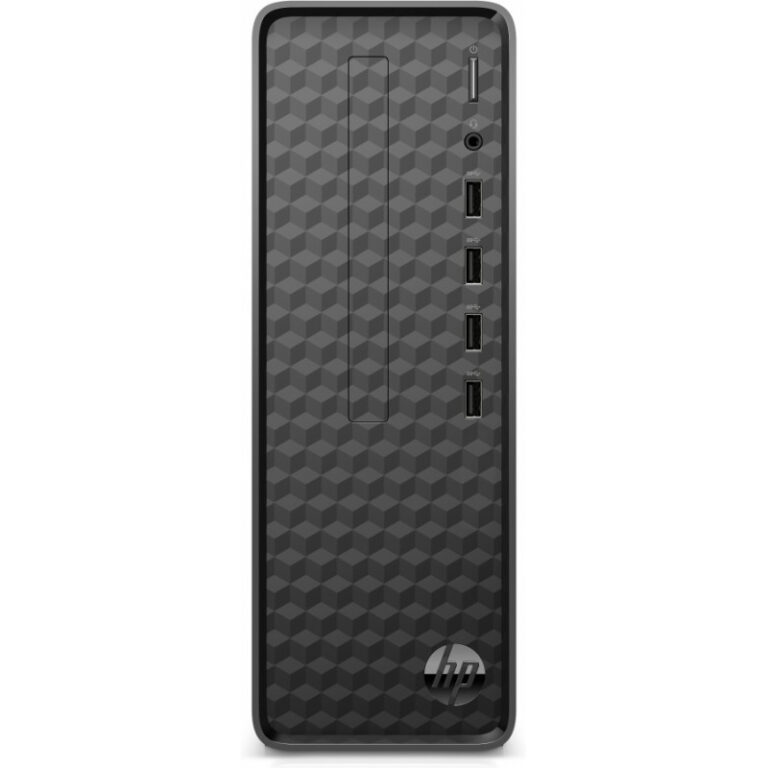PC Sobremesa HP Slim Core i5-13400 16GB/512GB SSD/FreeDOS *Sin teclado ni ratón*