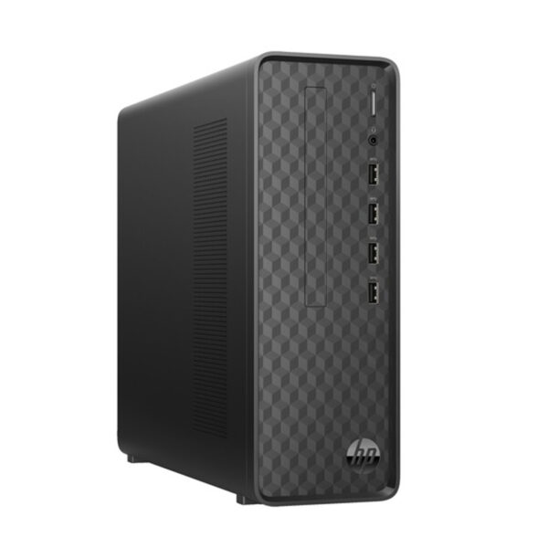 PC Sobremesa HP Slim Core i5-13400 16GB/512GB SSD/FreeDOS *Sin teclado ni ratón* - Imagen 2