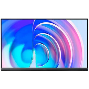 Monitor Xiaomi A24i Monitor 23,8" FHD IPS 100 Hz Usado **No tiene la peana**