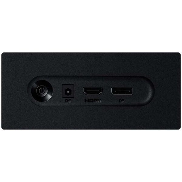Monitor Xiaomi A24i Monitor 23,8" FHD IPS 100 Hz - Imagen 3