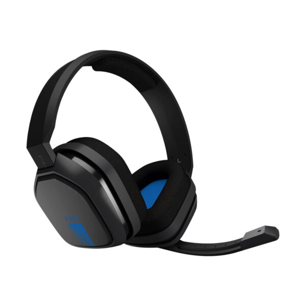 Auriculares Alámbrico de Diadema Astro Gaming A10 para juegos *Sin embalaje orig - Imagen 4