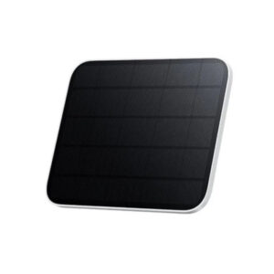 Panel solar portátil Xiaomi BHR8352GL 5W IP66 USB 3 m compacto y resistente