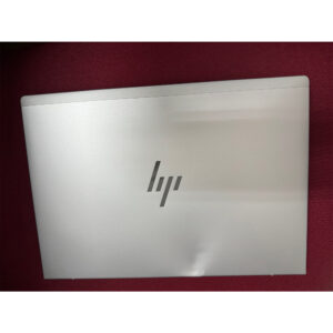 Portátil HP EliteBook 640 G11 Intel Core Ultra 7 165U/32 GB/512GB SSD/14" Usado*