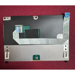 Touch original para HP 15-fc0202ns
