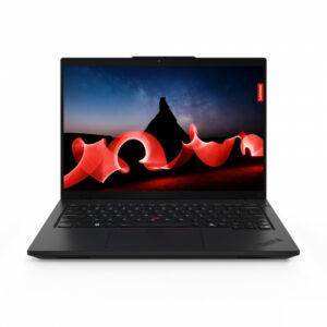 Lenovo Thinkpad L14 Gen 5 AMD Ryzen 5 7535U 14" 16GB/512GB SSD/W11 Pro