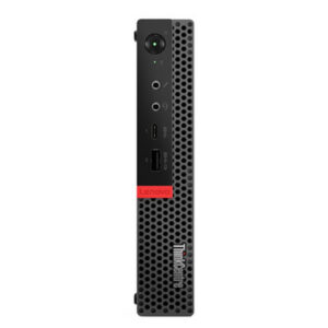 Lenovo ThinkCentre M920 Intel Core i5-8500T/8GB/256GB SSD