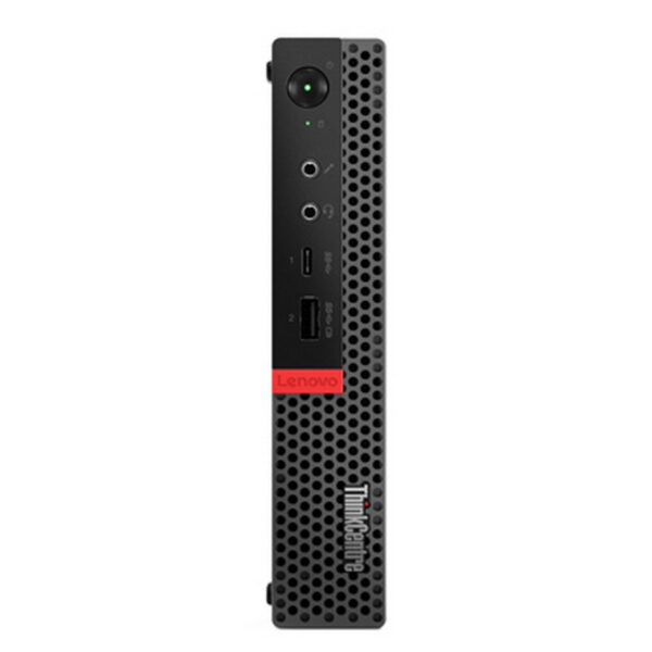 Lenovo ThinkCentre M920 Intel Core i5-8500T/8GB/256GB SSD