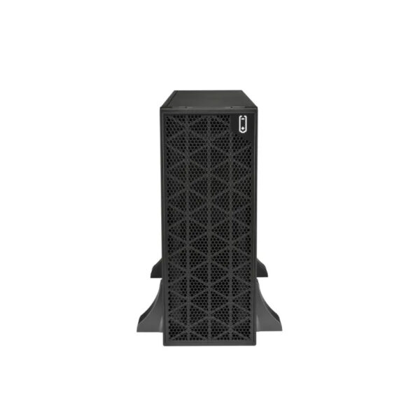 Batería APC SRTG192XLBP2 para sistema UPS Sealed Lead Acid (VRLA) 192 V 160 Ah - Imagen 2