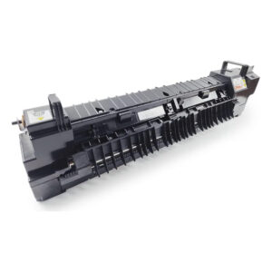 Fusor original Xerox 115R00143 para VersaLink C8000/C9000 220 V 500,000 páginas