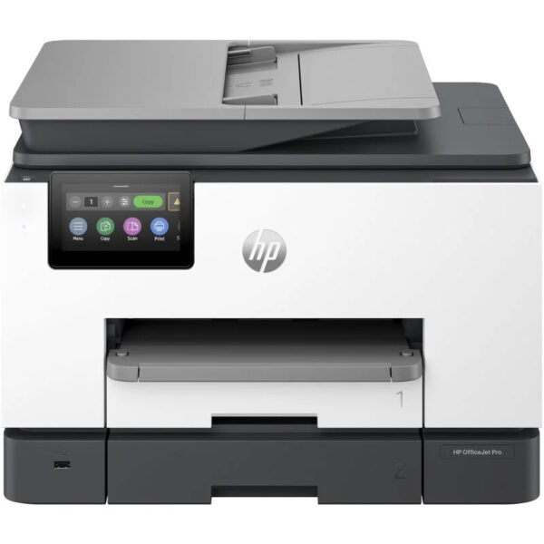 HP OfficeJet Pro 9135e Multifunción Color WiFi Dúplex Fax Compatible Instant Ink
