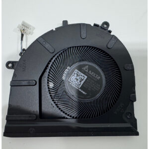 Ventilador de refrigeración DELTA ND75C39-23H04 para HP ProBook 660 G11