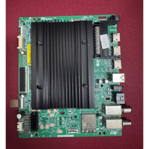 Placa base original Xiaomi Smart TV 65" S MINILED 2025 UHD 144Hz