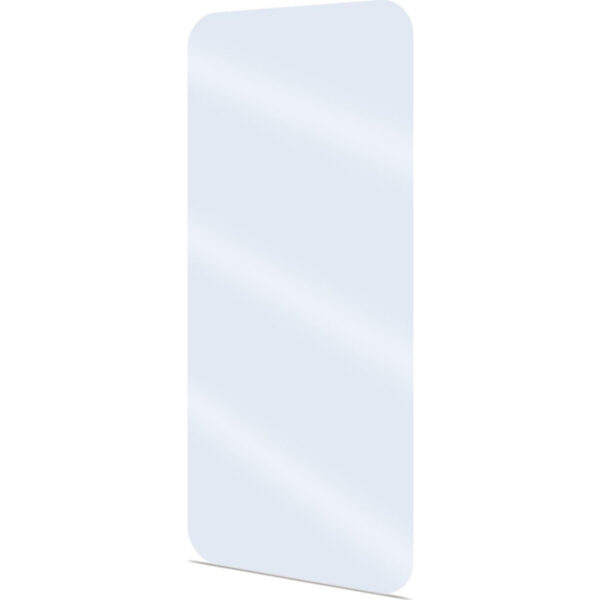 Protector de Pantalla vidrio templado Celly EASY para Apple iPhone 15 Plus - Imagen 2