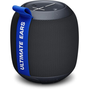 Altavoz Bluetooth portátil Ultimate Ears WONDERBOOM Play Resistente al Agua