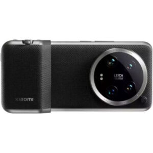 Kit de fotografía Xiaomi 14 Ultra Usada