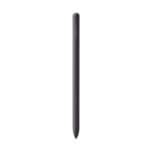 Lápiz Original Samsung S Pen para Galaxy Tab S6 Lite EJ-PP610BJEGEU