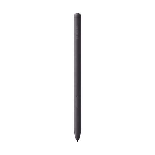 Lápiz Original Samsung S Pen para Galaxy Tab S6 Lite EJ-PP610BJEGEU