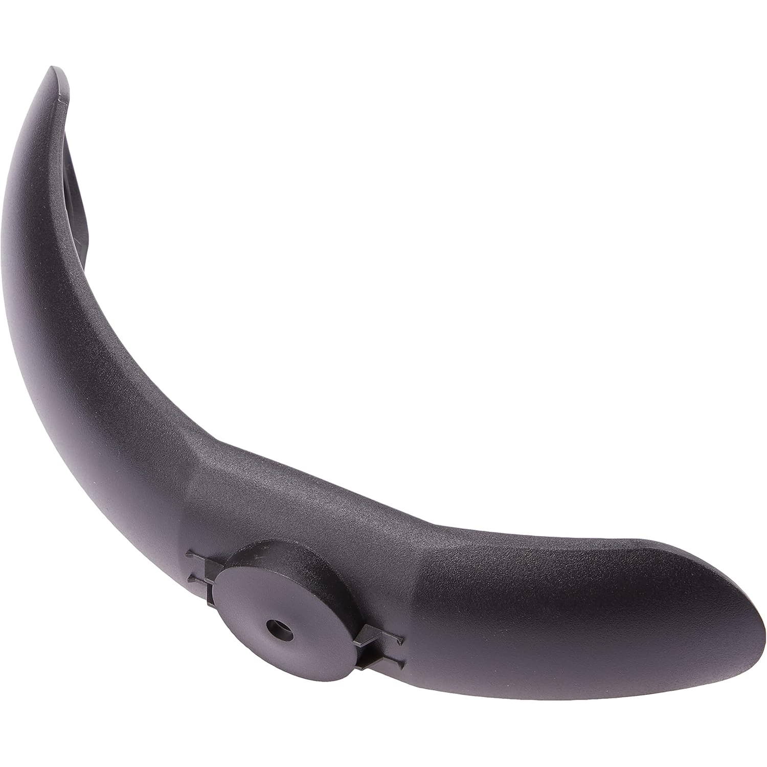 Guardabarros delantero Quickmedia Front Feder ACCS para Xiaomi M365 M365 Pro