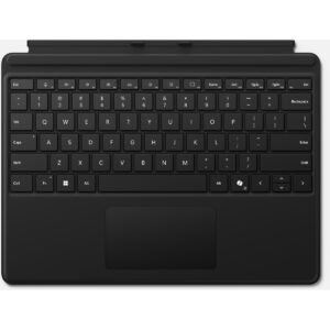 Microsoft Surface Pro Teclado para Pro 10/9/8/X en español (ñ)