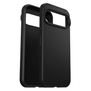 Funda OtterBox React Series para Google Pixel 9/Pixel 9 Pro 77-95609 Negro