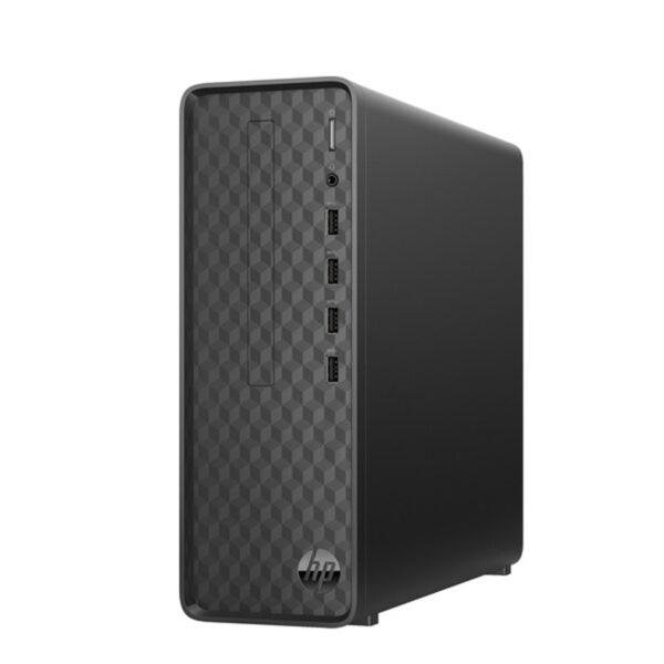 PC Sobremesa HP Slim Core i5-13400 16GB/512GB SSD/FreeDOS *Sin teclado ni ratón* - Imagen 3