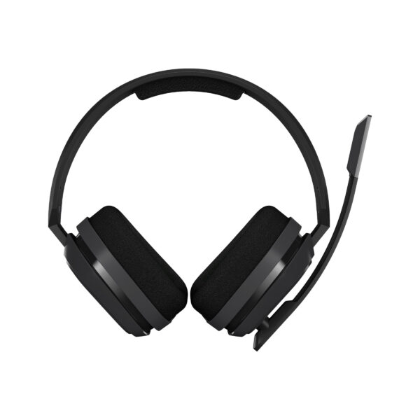 Auriculares Alámbrico de Diadema Astro Gaming A10 para juegos *Sin embalaje orig - Imagen 2