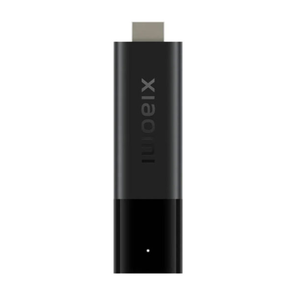 Xiaomi TV Stick 4K Reproductor Portátil de Contenidos Streaming+Mando Usado - Imagen 3