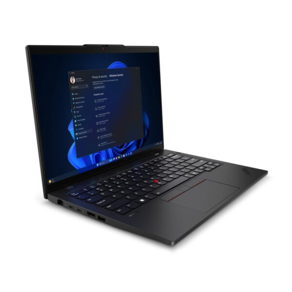 Lenovo Thinkpad L14 Gen 5 AMD Ryzen 5 7535U 14" 16GB/512GB SSD/W11 Pro - Imagen 7
